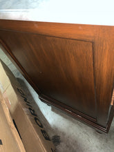 Load image into Gallery viewer, Seelinger 24” Single Bathroom Vanity *As Is
