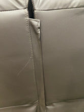 Load image into Gallery viewer, Koury Reclining Loveseat Brown
