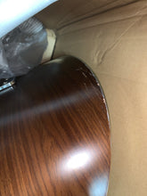 Load image into Gallery viewer, Carlton Task Chair *AS IS* - #216CE
