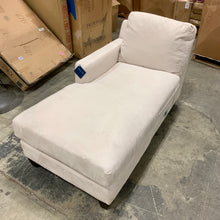 Load image into Gallery viewer, Stark Chaise Lounge
