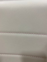 Load image into Gallery viewer, Melanie Side Chair (Set of 2) White #2604HW
