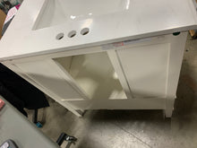Load image into Gallery viewer, Callington 31" Single Bathroom Vanity Set #AD278-OB
