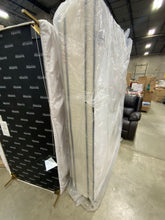 Load image into Gallery viewer, Spinal Solution 12" Firm Plush Pillow Top Mattress and Box Spring Full 3393RR
