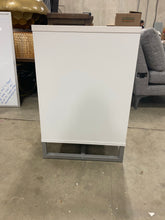 Load image into Gallery viewer, Method 2-Drawer Vertical filing cabinet White #1634HW
