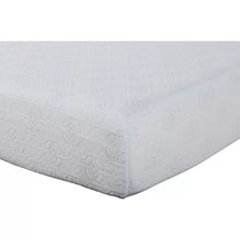 Load image into Gallery viewer, Wayfair Sleep 12” Medium Gel Memory Foam Mattress-Full #321MM
