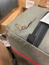 Load image into Gallery viewer, Coleman instant beach canopy 13x13 #3087
