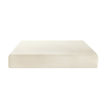 Load image into Gallery viewer, Wayfair Sleep 8&quot; Medium Firm Memory Foam Mattress Full(1302)

