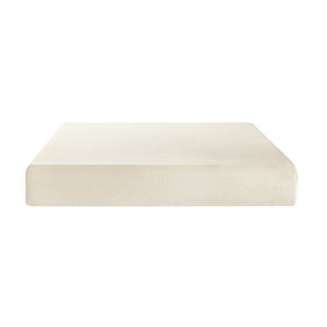 Wayfair Sleep 8" Medium Firm Memory Foam Mattress Full(1302)