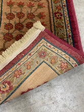 Load image into Gallery viewer, Karastan Antique Legends Emperor's Hunt Area Rug 8’8” x 12’(1701RR)
