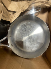 Load image into Gallery viewer, Anolon Nouvelle Copper Stainless Steel Cookware Set, 10-Piece
