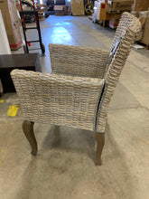 Load image into Gallery viewer, Amaranthe Dining Chair
