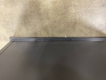 Load image into Gallery viewer, Sanjana 30&quot; Single Bathroom Vanity Set Metro Gray #2206HW - Out Of Box
