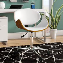 Load image into Gallery viewer, Carlton Task Chair - #215CE

