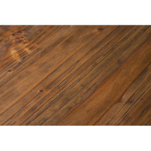 Load image into Gallery viewer, Summit 68" Solid Wood Console Table - *AS IS* - #82CE
