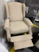 Load image into Gallery viewer, Verlene Grove Manual Recliner
