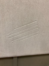 Load image into Gallery viewer, Corsica King Upholstered Headboard ONLY
