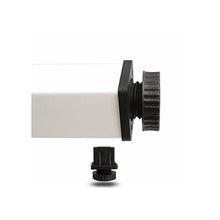 Load image into Gallery viewer, Soperton Writing Desk White #207HW
