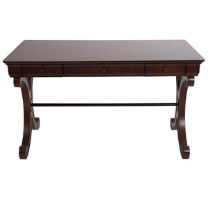 Alden Writing Desk Cherry(1273)