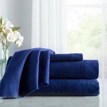 Load image into Gallery viewer, Wayfair Basics 100% Cotton Flannel Sheet Set-Queen #60ms
