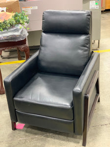Maxille Manual Recliner