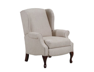 Verlene Grove Manual Recliner
