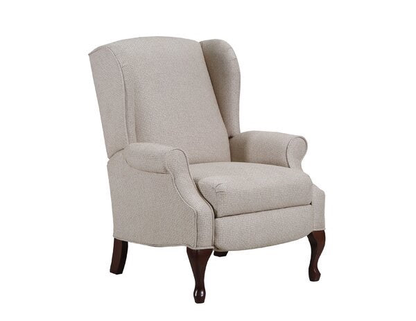 Verlene Grove Manual Recliner