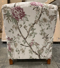Load image into Gallery viewer, Sunset Trading Sunset Trading Bird Sage Recliner Manual Reclining Chair

