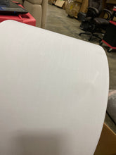 Load image into Gallery viewer, Branham 25&quot; Table Lamp *AS IS #1162HW
