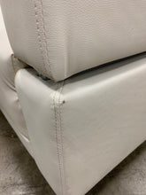 Load image into Gallery viewer, Leelou Left Hand Facing Sectional
