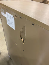 Load image into Gallery viewer, Carleton 7 drawer Double Dresser
