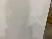 Load image into Gallery viewer, Kingon 36&quot; Single Bathroom Vanity White
