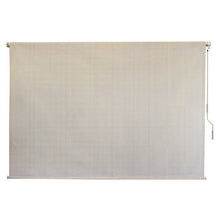 Load image into Gallery viewer, Cordless Sun Semi-Sheer Outdoor Roller Shade 72” x 72”’Monterey(1778RR)
