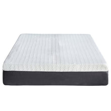 Load image into Gallery viewer, Cool Gel 12&quot; Medium Gel Memory Foam Mattress Twin XL #740 HW
