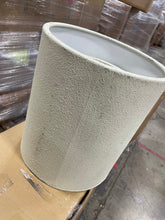 Load image into Gallery viewer, Stacia 2-Piece Metal Pot Planter
