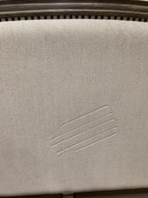 Load image into Gallery viewer, Corsica King Upholstered Headboard ONLY
