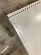 Load image into Gallery viewer, Wray 94” Wide Buffet Table
