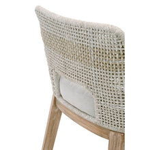 Load image into Gallery viewer, Gregg Bar &amp; Counter Stool Pumice #611HW
