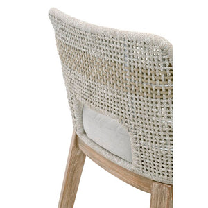 Gregg Bar & Counter Stool Pumice #611HW