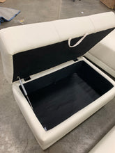 Load image into Gallery viewer, Leelou Left Hand Facing Sectional
