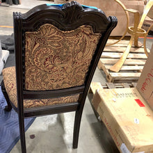 Load image into Gallery viewer, Furniture of America Dining Room Side Chair Single Chair 3396AH
