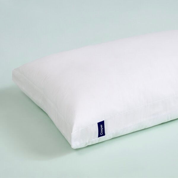 Casper Original Pillow-Standard #70-NT