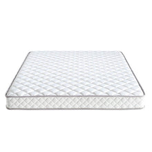 Load image into Gallery viewer, Shaylee 7&quot; Firm Innerspring Mattress Twin(1229)
