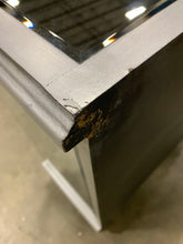 Load image into Gallery viewer, Grayson Lane Mirror Glam 3 Drawer Chest Silver 902CDR
