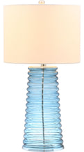 Load image into Gallery viewer, Yantley 28-Inch H Table Lamp (Set of 2 ) #496HW
