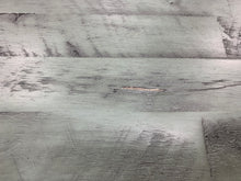 Load image into Gallery viewer, Claire 70&quot; Wide Acacia Wood Sideboard
