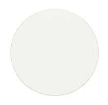 Load image into Gallery viewer, Orion Round Accent Table #474HW
