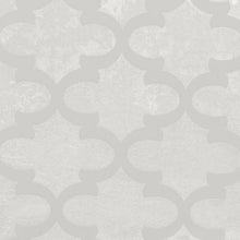 Load image into Gallery viewer, Cartago Insulated Woven Blackout Grommet Top Window Curtain Panel Pair - Exclusive Home™ 329 DC
