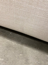 Load image into Gallery viewer, Georgia Reclining 85&quot; Square Arm Sofa
