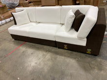 Load image into Gallery viewer, Bennington Right Hand Facing Sectional Pieces
