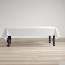Load image into Gallery viewer, Wayfair Basics Cushioned Table Protector 299DC
